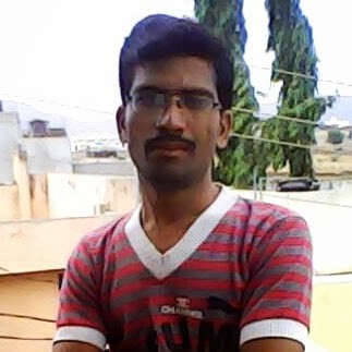 gyanesh mishra