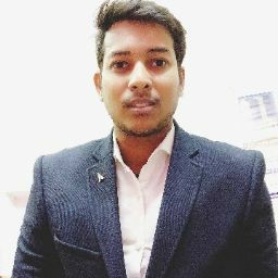 CA Parveen Kumar Prajapati