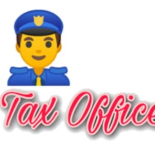 Tax Officer