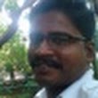 Mahesh Rathinavelu