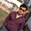 Umesh Sharma