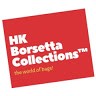 HK Borsetta Collections