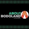 About Bodoland