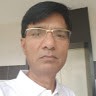 Sanjay Kumar Dubey