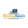 Vacancy Square