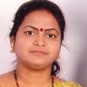 Geetha Suresh