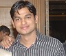 Ankur Bansal
