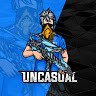 UnCasual Gaming