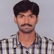 nagesh