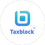Taxblock