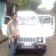 Prateek