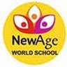 NewAge World School