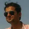 Aniket Deshpande