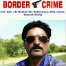 Virendrasinh Border Crime News