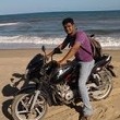 Sundeep Rao