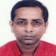 sandip das