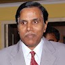 Ramachandran P