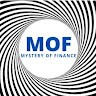 Mystery of Finance