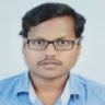 vinod kumar