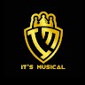 It's Musical