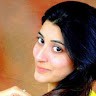 Sheeba saifi