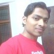 Prateek