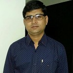 CA Govind Sharma