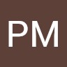 PM C