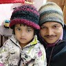 Pro Member purshottam gupta
