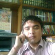 Sumit Duggal