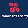Powerinfinity Technologies