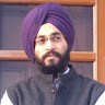 Navjot Singh