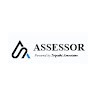 Assessor Powered by Tripathi A