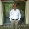 Surendra reddy