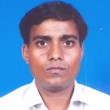 Rajesh Kumar Jain