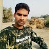 ashutosh singh