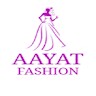 Aayat Fashion