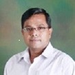 AJAY KUMAR GUPTA