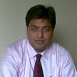 Anurag Maheshwari