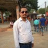 pradip panda