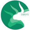 SMIFS LIMITED