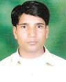 Chandra prakash mittal