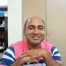 Arvind Gupta