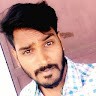 arun kumar.g