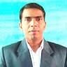 MD Jahangir Alam