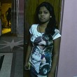 Shalu