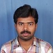 Venkataramireddy.A