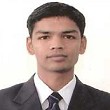 Aditya Rathi