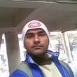 tarun sharma