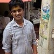 CA. Nishant Jain